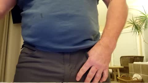 Snapshot of thrilled1 chatting on January 31, 2025, 1:54 am Horny Friend with Benifits online show from January 31, 2025, 1:54 am