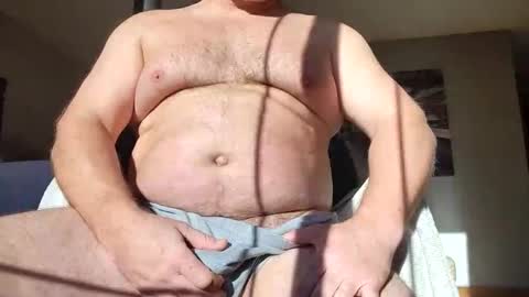 Horny Friend with Benifits online show from January 17, 2026, 9:18 pm