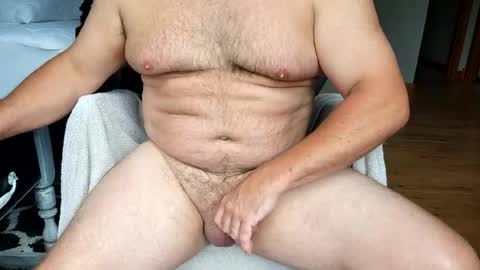 Horny Friend with Benifits online show from July 10, 2026, 6:21 pm