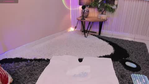 Thristan online show from February 20, 2026, 6:48 am