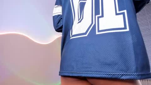 Thristan online show from March 6, 2026, 7:38 am