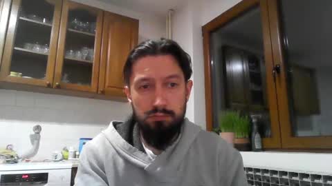 ThroatDom4U online show from December 27, 2024, 11:21 pm