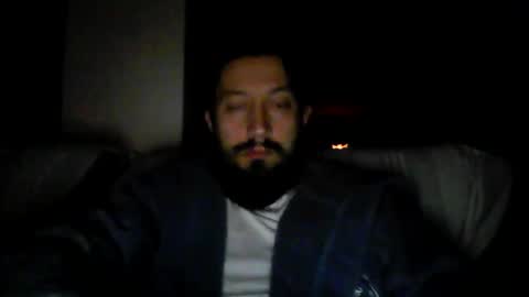 ThroatDom4U online show from February 10, 2025, 9:47 pm