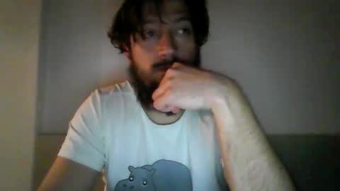 ThroatDom4U online show from February 24, 2025, 11:52 pm