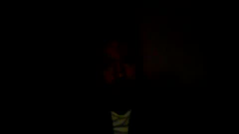 ThroatDom4U online show from March 6, 2025, 11:20 pm