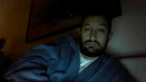 ThroatDom4U online show from January 8, 2026, 10:45 pm