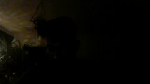 Snapshot of throatdom4u chatting on July 13, 2026, 9:17 pm ThroatDom4U online show from July 13, 2026, 9:17 pm