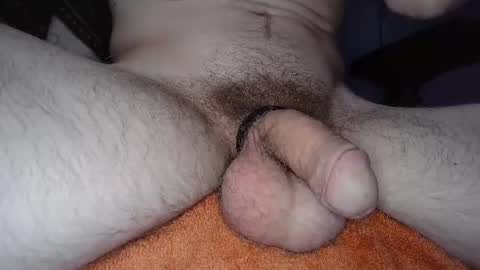 Snapshot of throatmybigcock95 chatting on June 14, 2026, 5:20 am throatmybigcock95 online show from June 14, 2026, 5:20 am