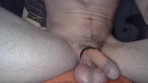 throatmybigcock95 online show from August 2, 2026, 5:28 am