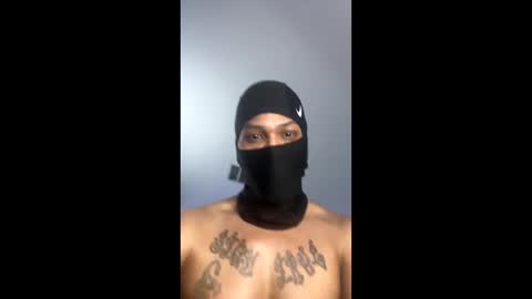 ThroatTaker4l  online show from February 26, 2026, 7:40 am