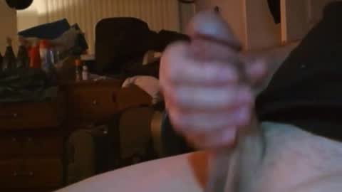 throbbing1 online show from March 28, 2026, 7:08 am