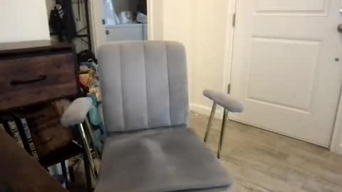 Snapshot of throbbingsins chatting on February 7, 2025, 7:49 pm throbbingsins online show from February 7, 2025, 7:49 pm