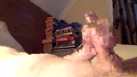 Robert online show from November 15, 2025, 8:00 am