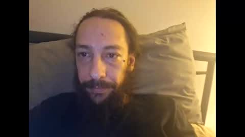 Snapshot of throbster513 chatting on September 30, 2025, 3:50 pm throbster513 online show from September 30, 2025, 3:50 pm