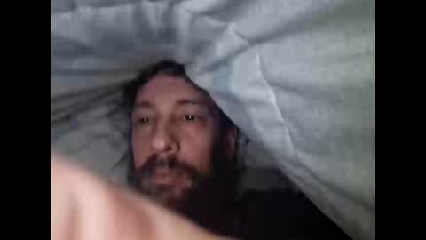 Snapshot of throbster513 chatting on October 7, 2025, 5:10 pm throbster513 online show from October 7, 2025, 5:10 pm