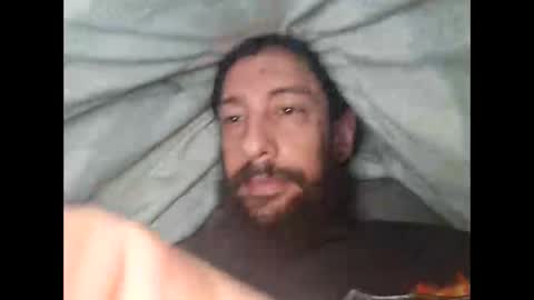 Snapshot of throbster513 chatting on October 8, 2025, 4:59 pm throbster513 online show from October 8, 2025, 4:59 pm