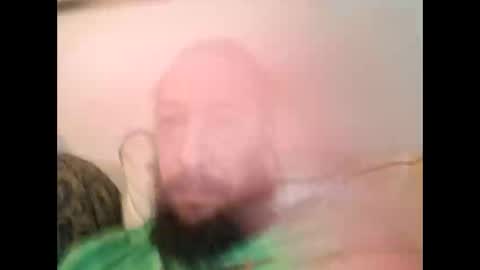 Snapshot of throbster513 chatting on October 15, 2025, 2:50 pm throbster513 online show from October 15, 2025, 2:50 pm