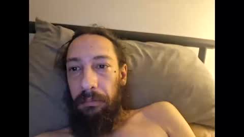 Snapshot of throbster513 chatting on October 29, 2025, 2:52 pm throbster513 online show from October 29, 2025, 2:52 pm