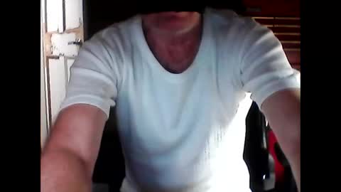 throubingcock online show from November 27, 2025, 6:43 pm