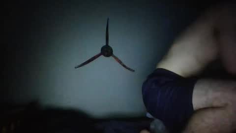 Throw11 online show from January 1, 2025, 6:26 am