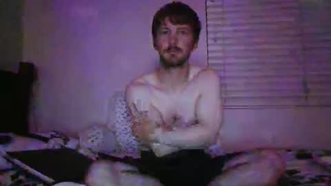 Throw11 online show from April 6, 2026, 4:46 am