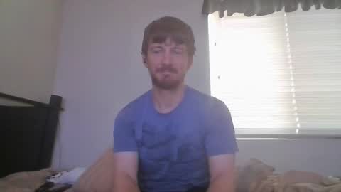 Snapshot of throw11 chatting on April 25, 2026, 9:12 pm Throw11 online show from April 25, 2026, 9:12 pm