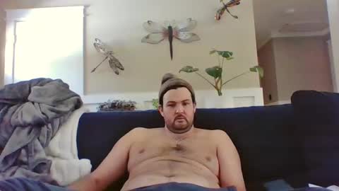 Snapshot of throwaway00000007 chatting on January 29, 2025, 6:39 pm Make me explode please... online show from January 29, 2025, 6:39 pm