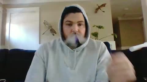 Snapshot of throwaway00000007 chatting on February 3, 2025, 6:49 pm Make me explode please... online show from February 3, 2025, 6:49 pm