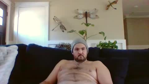 Snapshot of throwaway00000007 chatting on February 5, 2025, 6:48 pm Make me explode please... online show from February 5, 2025, 6:48 pm