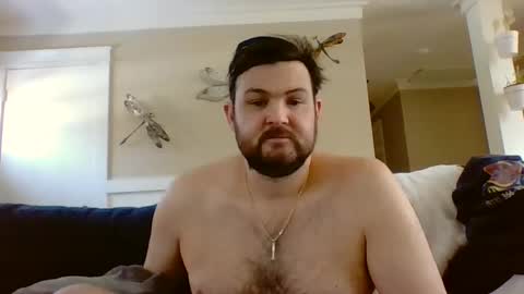 Snapshot of throwaway00000007 chatting on February 24, 2025, 6:47 pm Make me explode please... online show from February 24, 2025, 6:47 pm