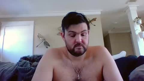 Snapshot of throwaway00000007 chatting on March 3, 2025, 7:06 pm Make me explode please... online show from March 3, 2025, 7:06 pm