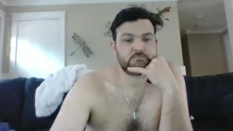 Snapshot of throwaway00000007 chatting on March 5, 2025, 6:45 pm Make me explode please... online show from March 5, 2025, 6:45 pm