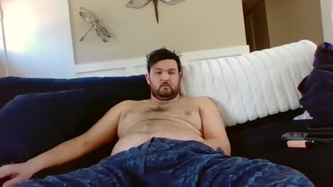 Snapshot of throwaway00000007 chatting on March 10, 2025, 6:12 pm Make me explode please... online show from March 10, 2025, 6:12 pm