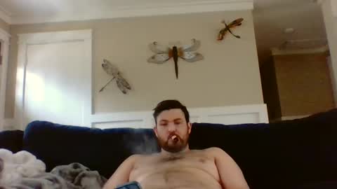 Snapshot of throwaway00000007 chatting on March 12, 2025, 5:17 pm Make me explode please... online show from March 12, 2025, 5:17 pm