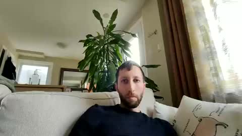 throwawayafteruse20202 online show from September 23, 2025, 7:17 pm