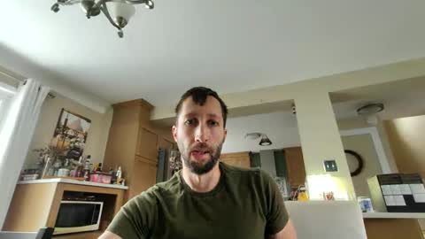 throwawayafteruse20202 online show from November 13, 2025, 5:23 pm