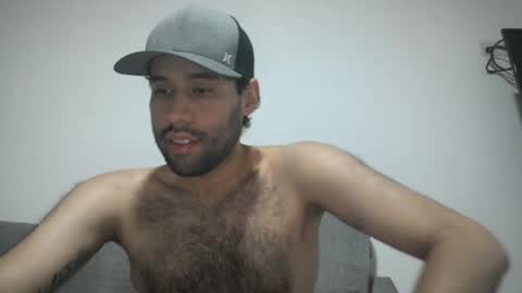 Snapshot of throwawayyourgun chatting on January 31, 2025, 3:11 pm Luka online show from January 31, 2025, 3:11 pm