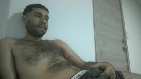 Snapshot of throwawayyourgun chatting on February 17, 2025, 12:43 am Luka online show from February 17, 2025, 12:43 am