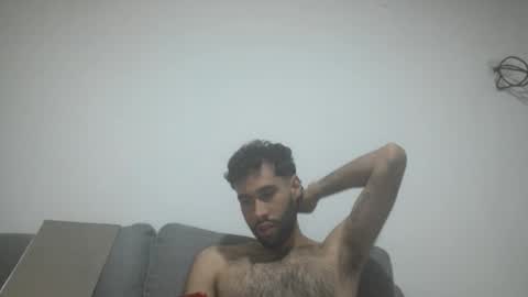 Luka online show from November 5, 2025, 6:52 pm