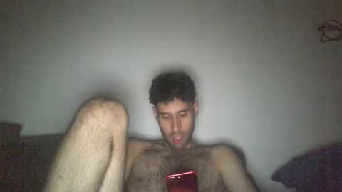 Luka online show from November 30, 2025, 12:47 am