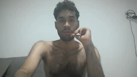 Luka online show from December 15, 2025, 6:12 pm