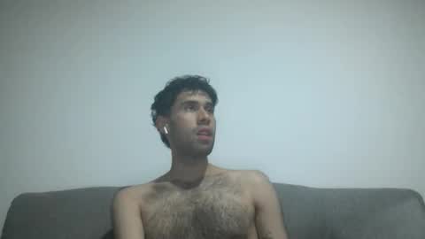 Luka online show from December 19, 2025, 2:51 am