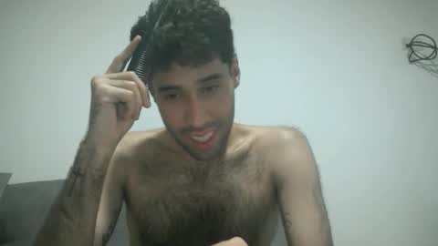 Luka online show from December 19, 2025, 6:37 pm