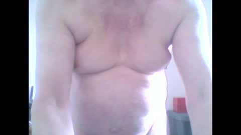 Snapshot of thruster99 chatting on January 11, 2025, 12:50 pm thruster99 online show from January 11, 2025, 12:50 pm