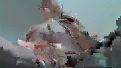 Snapshot of thruster99 chatting on October 23, 2025, 2:16 pm thruster99 online show from October 23, 2025, 2:16 pm