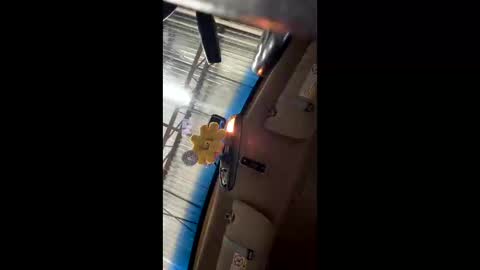 thsdikhitanglz online show from March 2, 2026, 11:17 am