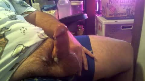 thsifg online show from June 2, 2026, 12:01 am