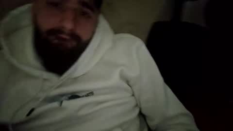 HugeJuicy online show from December 8, 2024, 2:09 pm