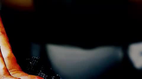 Snapshot of thugpucci chatting on February 3, 2026, 10:42 am thugpucci online show from February 3, 2026, 10:42 am