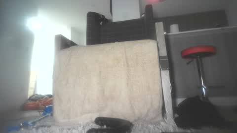 Snapshot of thugpucci chatting on February 7, 2026, 4:33 pm thugpucci online show from February 7, 2026, 4:33 pm